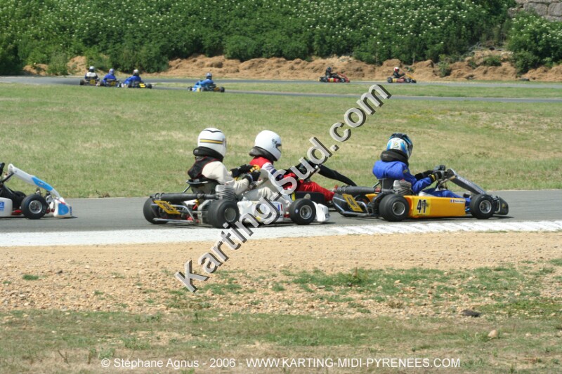 CF-FFSA-02072006 610.jpg